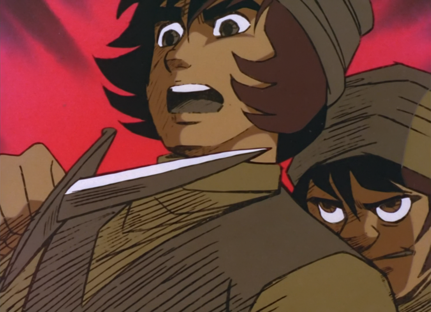 marco02