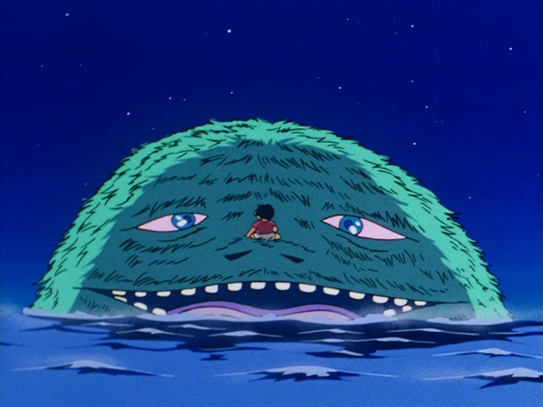 akumakun20