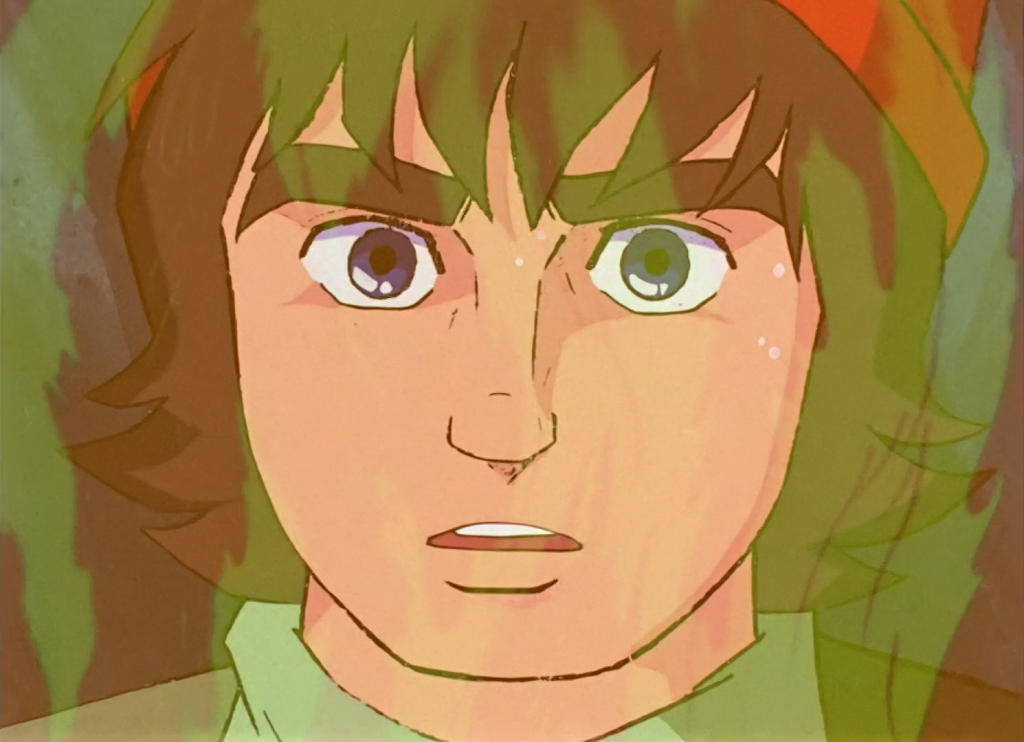 marco05